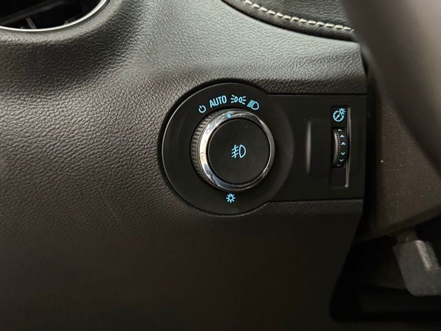 2015 Chevrolet Camaro SS 2SS