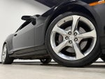 2015 Chevrolet Camaro SS 2SS