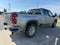 2025 Chevrolet Silverado 2500HD High Country