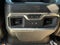 2025 Chevrolet Silverado 2500HD High Country