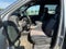 2025 Chevrolet Silverado 2500HD High Country