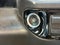 2025 Chevrolet Silverado 2500HD High Country