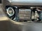 2025 Chevrolet Silverado 2500HD High Country