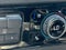 2025 Chevrolet Silverado 2500HD High Country
