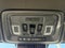 2025 Chevrolet Silverado 2500HD High Country