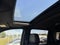 2025 Chevrolet Silverado 2500HD High Country