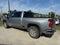 2025 Chevrolet Silverado 2500HD High Country
