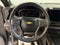 2025 Chevrolet Silverado 2500HD High Country