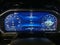 2025 Chevrolet Silverado 2500HD High Country