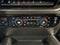 2025 Chevrolet Silverado 2500HD High Country