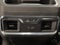 2025 Chevrolet Silverado 2500HD High Country