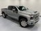 2025 Chevrolet Silverado 2500HD High Country