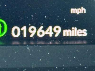 2025 Honda Civic Si Base