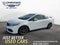 2015 Honda Civic Si
