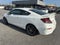 2015 Honda Civic Si
