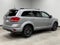 2018 Dodge Journey SXT