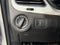2018 Dodge Journey SXT