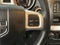 2018 Dodge Journey SXT