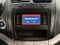 2018 Dodge Journey SXT