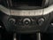 2018 Dodge Journey SXT
