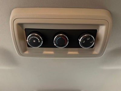 2018 Dodge Journey SXT