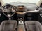 2018 Dodge Journey SXT