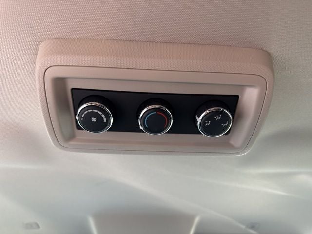 2018 Dodge Journey SXT