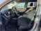 2018 Dodge Journey SXT