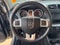 2018 Dodge Journey SXT