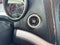 2018 Dodge Journey SXT