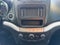2018 Dodge Journey SXT