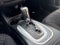 2018 Dodge Journey SXT