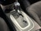 2018 Dodge Journey SXT