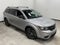 2018 Dodge Journey SXT