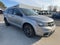 2018 Dodge Journey SXT