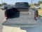2017 RAM 2500 Big Horn
