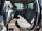 2017 RAM 2500 Big Horn