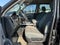 2017 RAM 2500 Big Horn