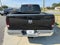 2017 RAM 2500 Big Horn