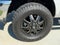 2011 RAM 3500 ST