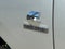 2011 RAM 3500 ST