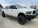 2011 Dodge Ram Pickup ST