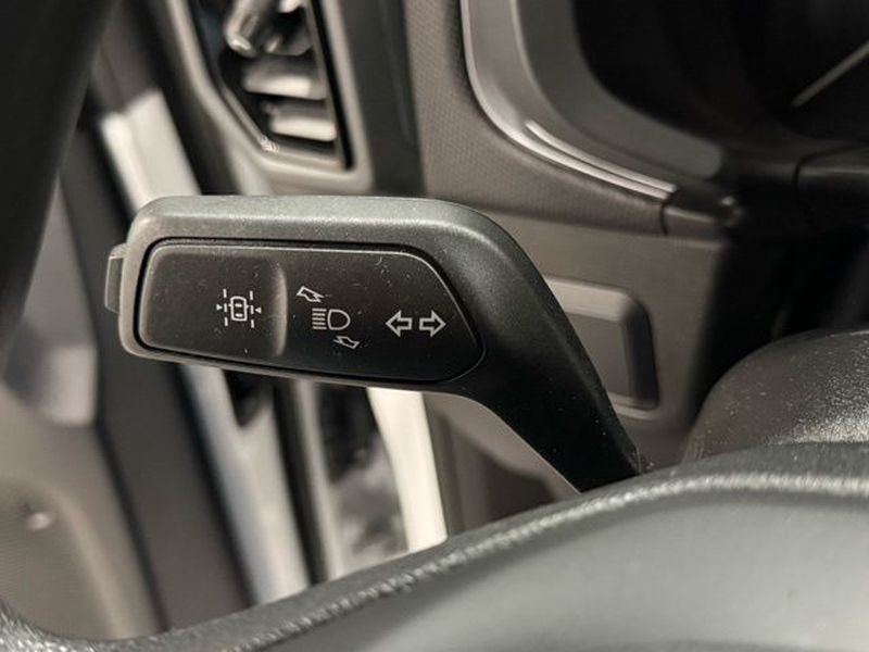 2022 Ford Bronco Sport Base