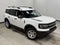 2022 Ford Bronco Sport Base