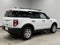 2022 Ford Bronco Sport Base