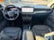 2025 Ford Maverick Tremor