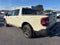 2025 Ford Maverick Tremor