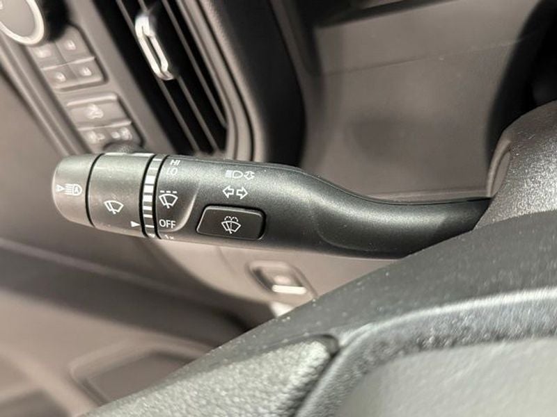 2022 Chevrolet Silverado Custom Trail Boss