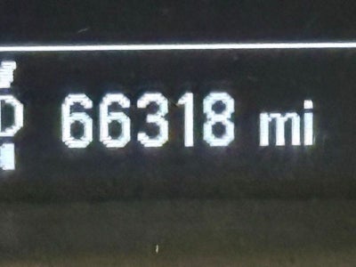 2022 Chevrolet Silverado Custom Trail Boss