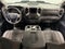 2022 Chevrolet Silverado Custom Trail Boss